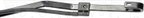 Dorman 42820 Wiper Arm - Front Right - view 5