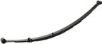 Dorman 42821 Wiper Arm - Right - view 2