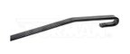 Dorman 42821 Wiper Arm - Right - view 3