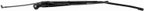 Dorman 42821 Wiper Arm - Right - view 7