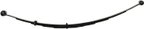 Dorman 42821 Wiper Arm - Right - view 1