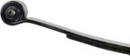 Dorman 42821 Wiper Arm - Right - view 4
