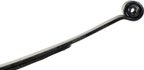 Dorman 42821 Wiper Arm - Right - view 8