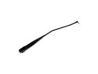 Dorman 42822 Windshield Wiper Arm - Front Right - view 2