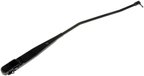 Dorman 42822 Windshield Wiper Arm - Front Right - view 1