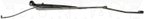 Dorman 42823 Wiper Arm - Left - view 4