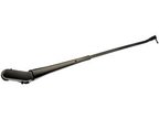 Dorman 42827 Windshield Wiper Arm - Front Left - view 2