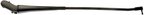 Dorman 42827 Windshield Wiper Arm - Front Left - view 1
