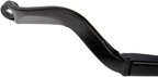 Dorman 42831 Wiper Arm - Front Left - view 1