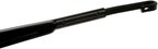 Dorman 42831 Wiper Arm - Front Left - view 3