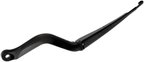 Dorman 42831 Wiper Arm - Front Left - view 4