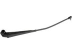 Dorman 42832 Windshield Wiper Arm - Front - view 2