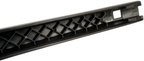 Dorman 42834 Wiper Arm - Rear - view 3