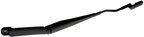 Dorman 42835 Wiper Arm - Front Right - view 1