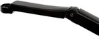 Dorman 42835 Wiper Arm - Front Right - view 2