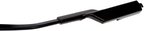 Dorman 42835 Wiper Arm - Front Right - view 3