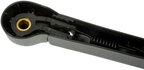 Dorman 42841 Wiper Arm - Rear - view 2
