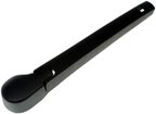 Dorman 42841 Wiper Arm - Rear - view 7