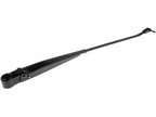 Dorman 42842 Windshield Wiper Arm - Front - view 2
