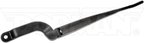 Dorman 42848 Windshield Wiper Arm - Front Left - view 1