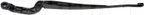 Dorman 42848 Windshield Wiper Arm - Front Left - view 4