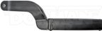 Dorman 42848 Windshield Wiper Arm - Front Left - view 2