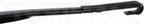 Dorman 42848 Windshield Wiper Arm - Front Left - view 3