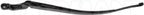 Dorman 42849 Windshield Wiper Arm - Front Right - view 4