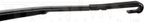 Dorman 42849 Windshield Wiper Arm - Front Right - view 3