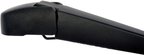 Dorman 42850 Wiper Arm - Rear - view 2