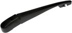 Dorman 42850 Wiper Arm - Rear - view 7