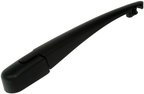 Dorman 42851 Wiper Arm - Rear - view 1