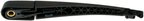 Dorman 42851 Wiper Arm - Rear - view 5