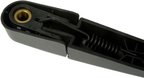 Dorman 42851 Wiper Arm - Rear - view 2