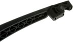 Dorman 42851 Wiper Arm - Rear - view 3