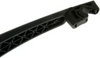 Dorman 42851 Wiper Arm - Rear - view 6