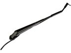 Dorman 42852 Windshield Wiper Arm - Front - view 2