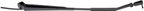 Dorman 42852 Windshield Wiper Arm - Front - view 1