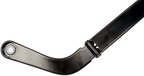 Dorman 42855 Wiper Arm - Front Right - view 2
