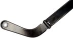 Dorman 42855 Wiper Arm - Front Right - view 4