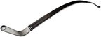 Dorman 42855 Wiper Arm - Front Right - view 7