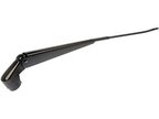 Dorman 42858 Windshield Wiper Arm - Front Left - view 2