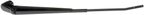 Dorman 42858 Windshield Wiper Arm - Front Left - view 1