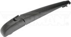 Dorman 42859 Windshield Wiper Arm - Rear - view 1