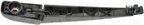 Dorman 42859 Windshield Wiper Arm - Rear - view 3