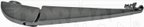 Dorman 42859 Windshield Wiper Arm - Rear - view 2