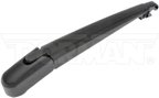 Dorman 42860 Windshield Wiper Arm - Rear - view 1