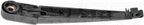 Dorman 42860 Windshield Wiper Arm - Rear - view 3