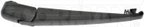 Dorman 42860 Windshield Wiper Arm - Rear - view 2