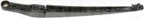 Dorman 42861 Windshield Wiper Arm - Rear - view 2